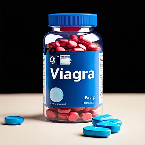 Precio viagra euros